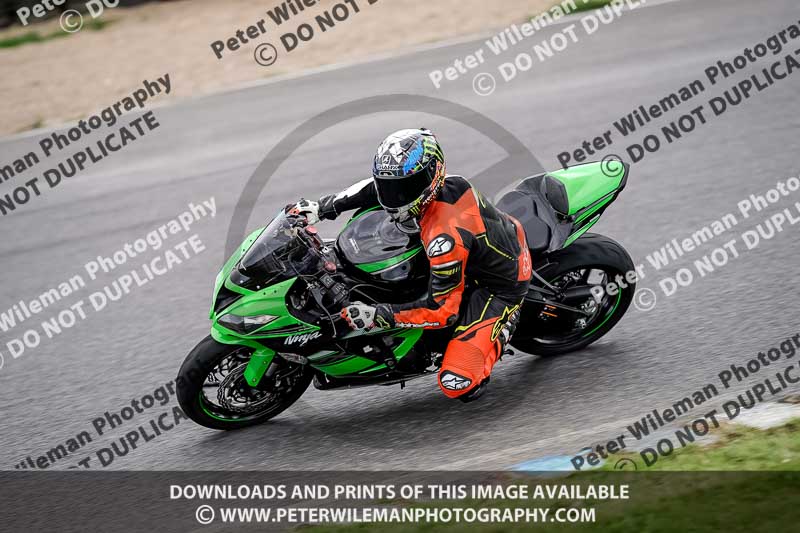 enduro digital images;event digital images;eventdigitalimages;lydden hill;lydden no limits trackday;lydden photographs;lydden trackday photographs;no limits trackdays;peter wileman photography;racing digital images;trackday digital images;trackday photos